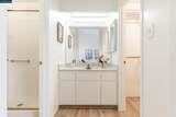 1179 Island Dr - Photo 26