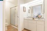 1179 Island Dr - Photo 27