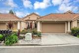 64 Shasta Court - Photo 5