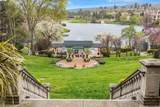 64 Shasta Court - Photo 58
