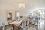 64 Shasta Court - Photo 8