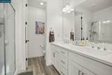 334 Laurel Knoll Dr - Photo 12
