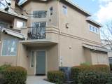 1098 Esparanza Way - Photo 1