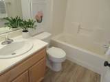 1098 Esparanza Way - Photo 11