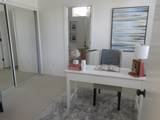 1098 Esparanza Way - Photo 13