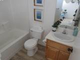1098 Esparanza Way - Photo 14