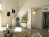 1098 Esparanza Way - Photo 4