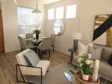 1098 Esparanza Way - Photo 5