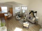 1098 Esparanza Way - Photo 7