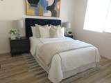 1098 Esparanza Way - Photo 8