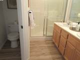 1098 Esparanza Way - Photo 9