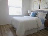 1098 Esparanza Way - Photo 10