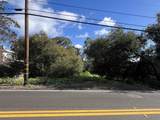 0 Jensen Rd - Photo 1