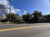 0 Jensen Rd - Photo 2