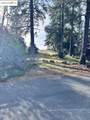 16655 Granite Ridge Ln - Photo 1