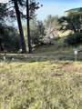 16655 Granite Ridge Ln - Photo 11