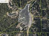 16655 Granite Ridge Ln - Photo 15