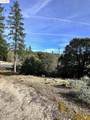16655 Granite Ridge Ln - Photo 7