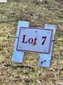 16655 Granite Ridge Ln - Photo 8