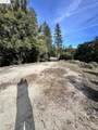 16655 Granite Ridge Ln - Photo 9