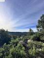 16655 Granite Ridge Ln - Photo 10