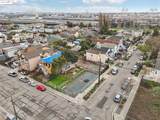 1495 5th St - Photo 7