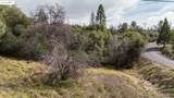 15870 Crestridge Ave - Photo 2
