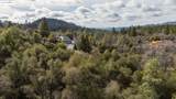 15870 Crestridge Ave - Photo 12