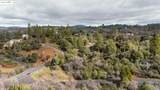 15870 Crestridge Ave - Photo 14