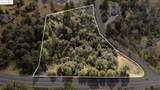15870 Crestridge Ave - Photo 5