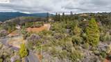 15870 Crestridge Ave - Photo 9