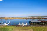 6831 Riverview Rd - Photo 11