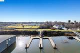 6831 Riverview Rd - Photo 15