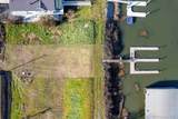 6831 Riverview Rd - Photo 16