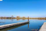 6831 Riverview Rd - Photo 17