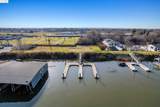 6831 Riverview Rd - Photo 18