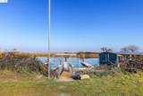 6831 Riverview Rd - Photo 22