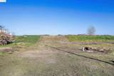 6831 Riverview Rd - Photo 24