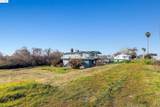 6831 Riverview Rd - Photo 9