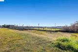 6831 Riverview Rd - Photo 10