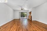 400 Rainier Dr - Photo 14