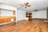400 Rainier Dr - Photo 15