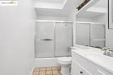 400 Rainier Dr - Photo 16