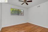 400 Rainier Dr - Photo 17