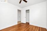 400 Rainier Dr - Photo 18