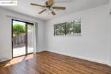 400 Rainier Dr - Photo 19