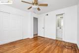400 Rainier Dr - Photo 22