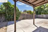 400 Rainier Dr - Photo 24