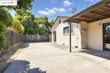 400 Rainier Dr - Photo 25