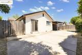 400 Rainier Dr - Photo 26